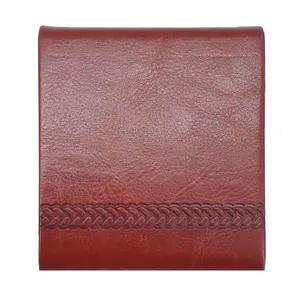 جاکارتی کد DKD-030