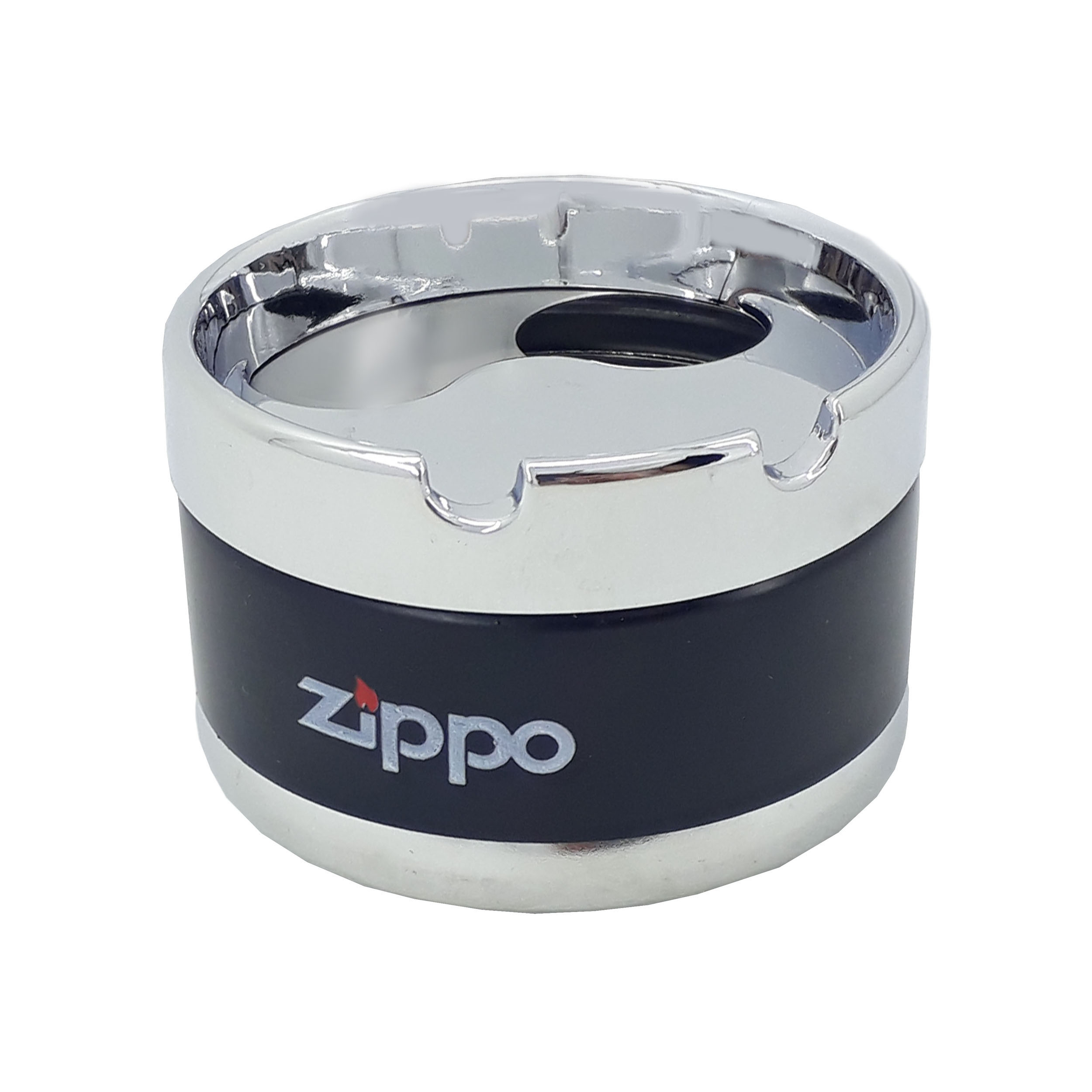 زیرسیگاری زیپو کد DKD-043