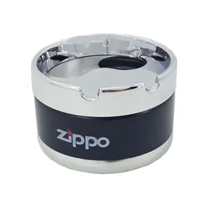 زیرسیگاری زیپو کد DKD-043