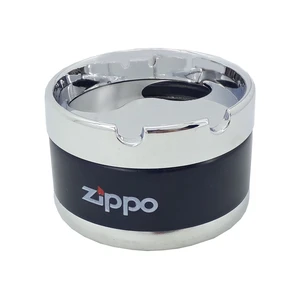 زیرسیگاری زیپو کد DKD-043