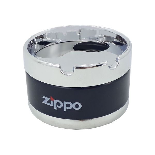 زیرسیگاری  کد DKD-043 زیرسیگاری  کد DKD-043