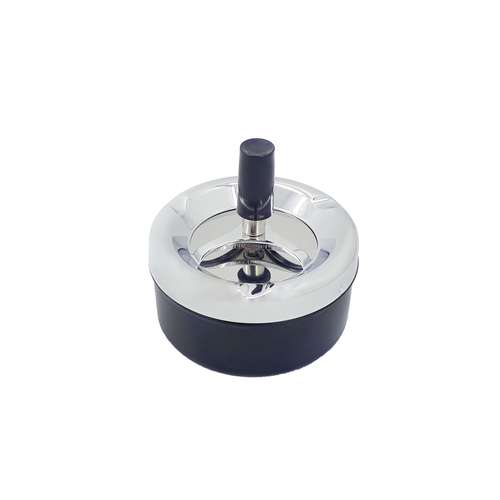 زیرسیگاری کد DKD-034