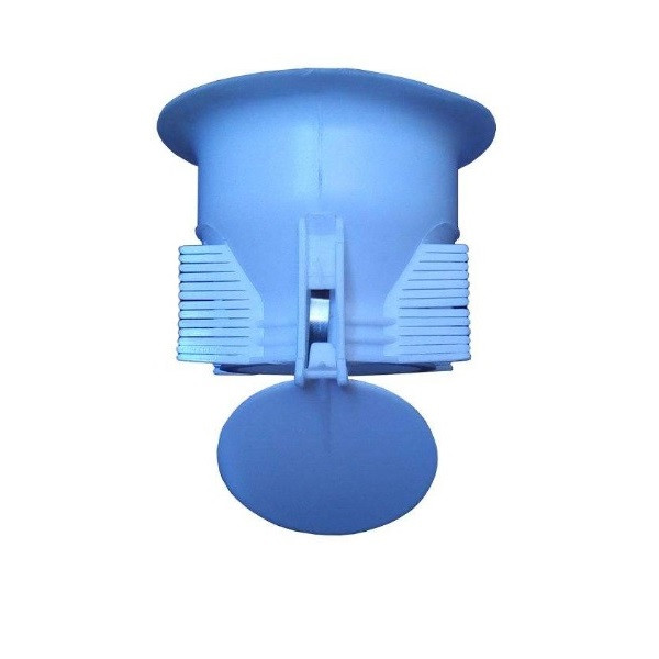 چاه بست آراد مدل 2018