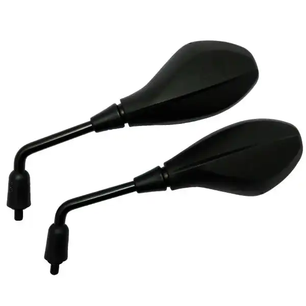 آینه موتور سیکلت مدل 087 مناسب برای بنلی 250 بسته 2 عددی