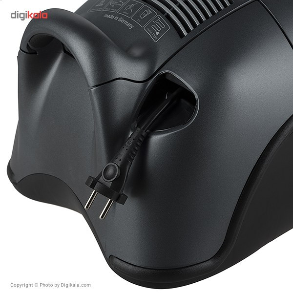 جاروبرقی بوش مدل BSG81474