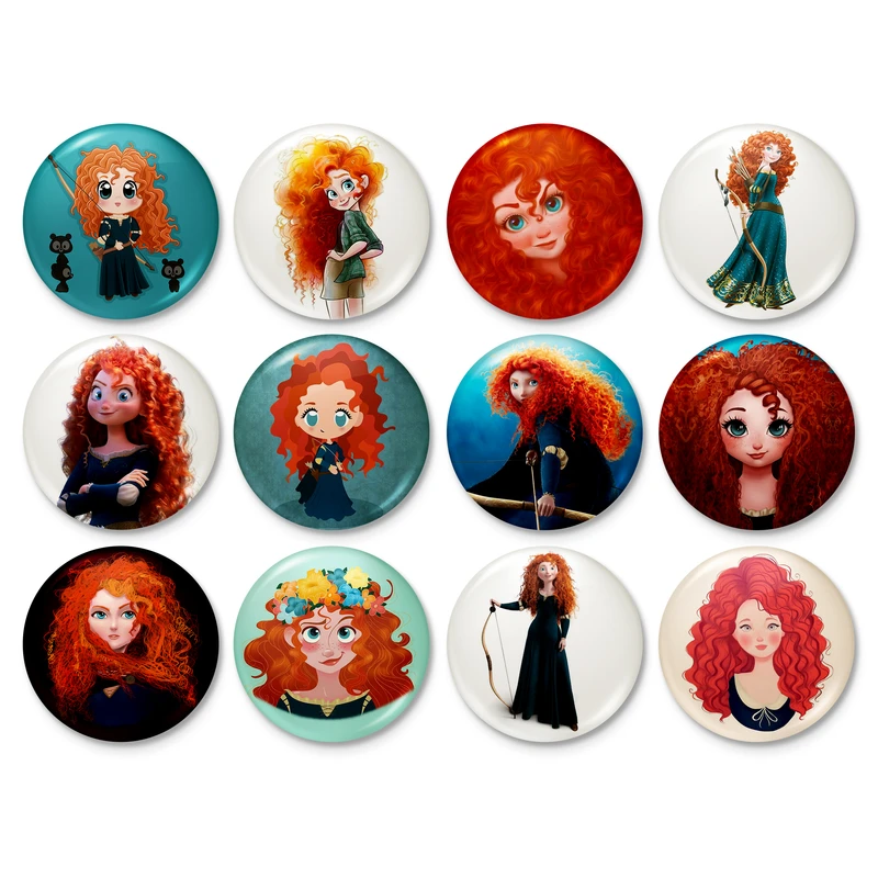 پیکسل خندالو طرح دلیر کد 57 مجموعه 12 عددی