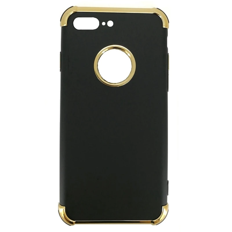 کاور اتوچبو مدل Rhino مناسب برای گوشی موبایل اپل iPhone 7 Plus/8 Plus