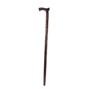 عصا دستی مدل IR2