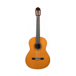 گیتار کلاسیک یاماها مدل CM-40