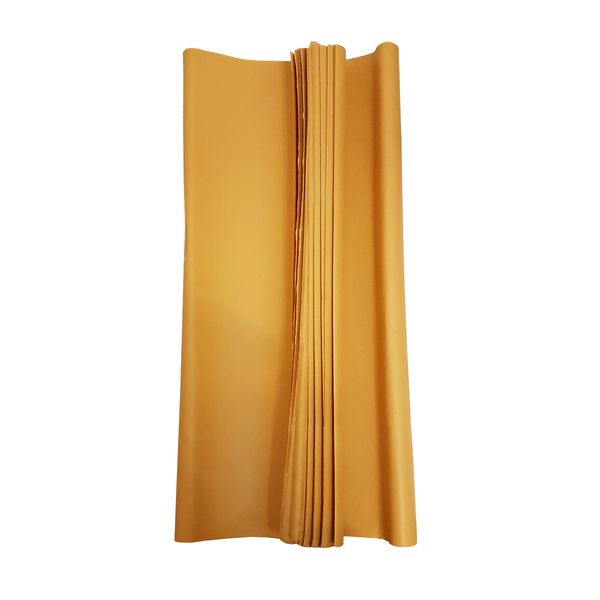 کاغذ الگو خیاطی کد G01 بسته 10 عددی