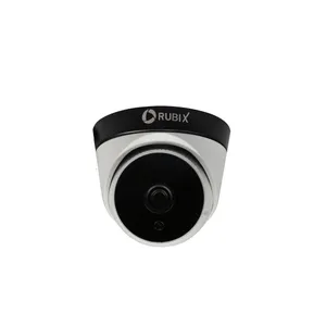دوربین مداربسته آنالوگ روبیکس RU-9106