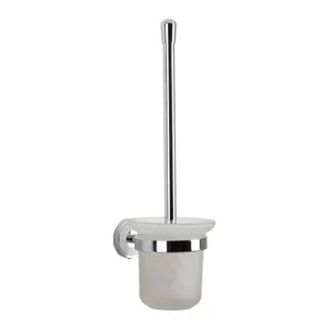فرچه دلفین کد 3400