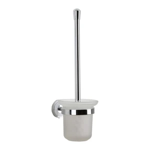 فرچه دلفین کد 3400