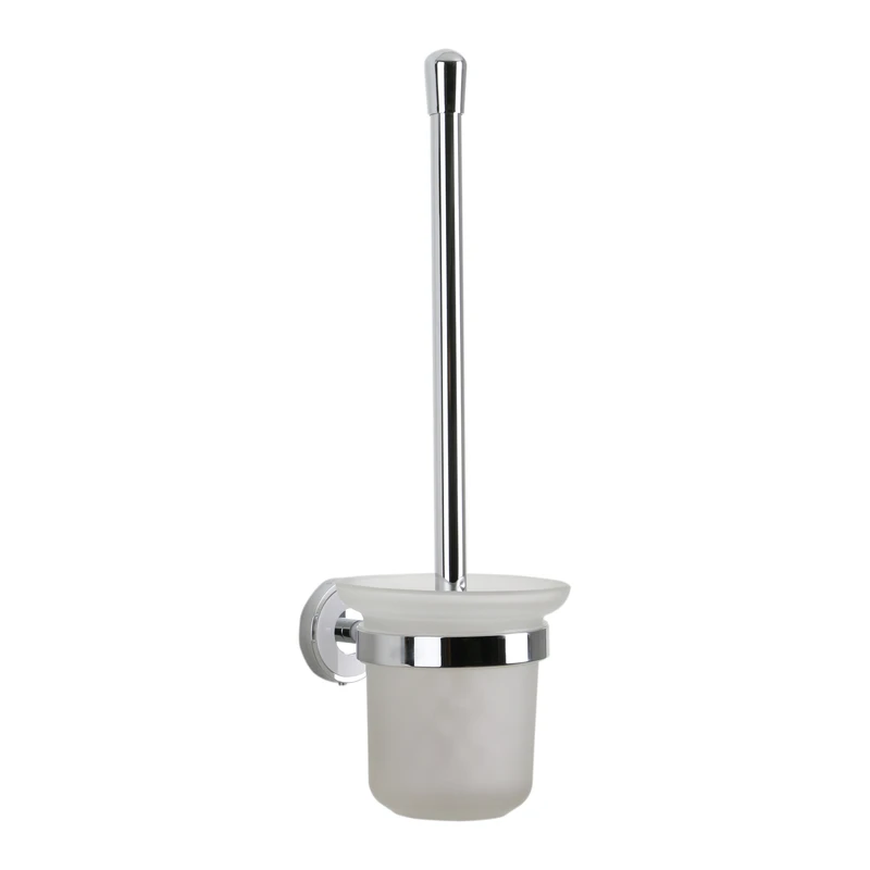 فرچه دلفین کد 3400