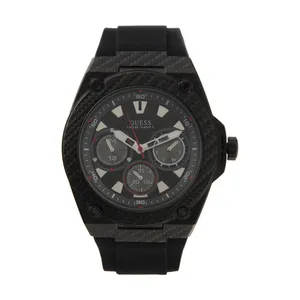 Guess W1048G2 Watch For Men