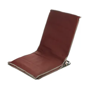 صندلی راحت نشین مدل R001