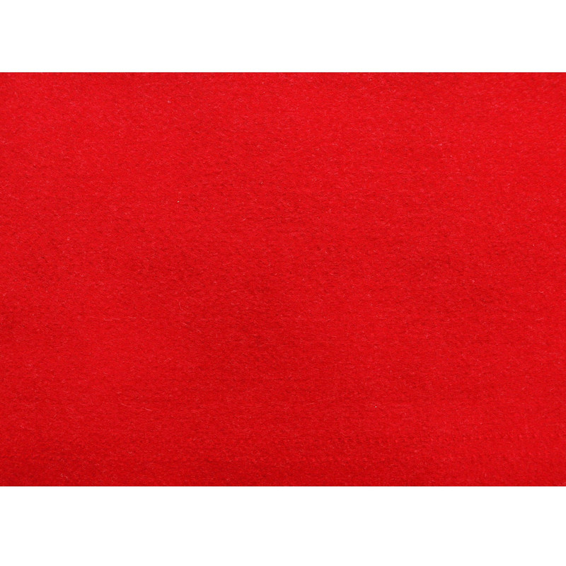 نمد مدل NMR003 