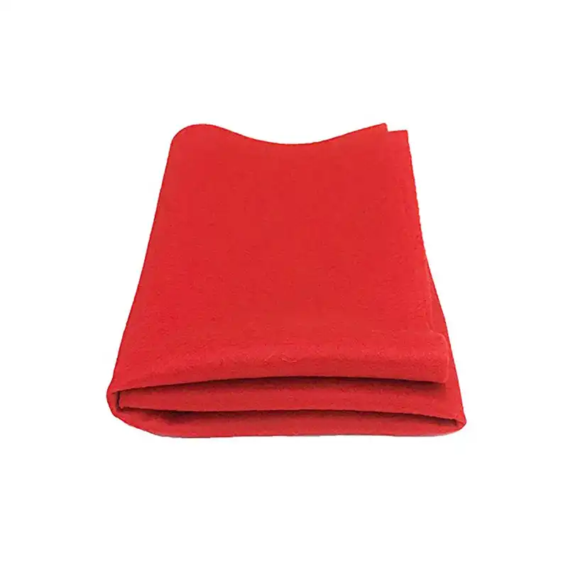 نمد مدل NMR001