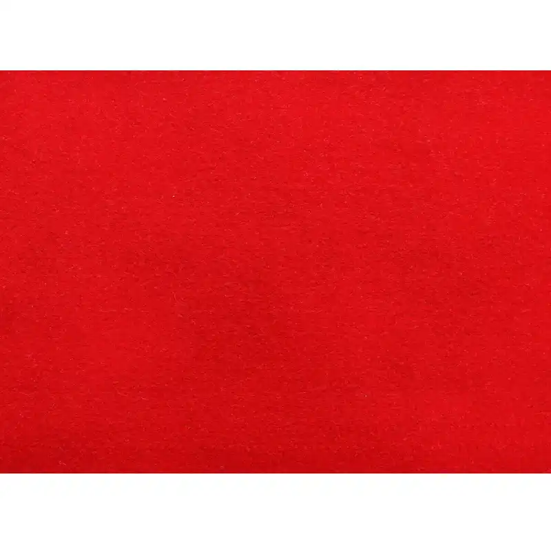 نمد مدل NMR001