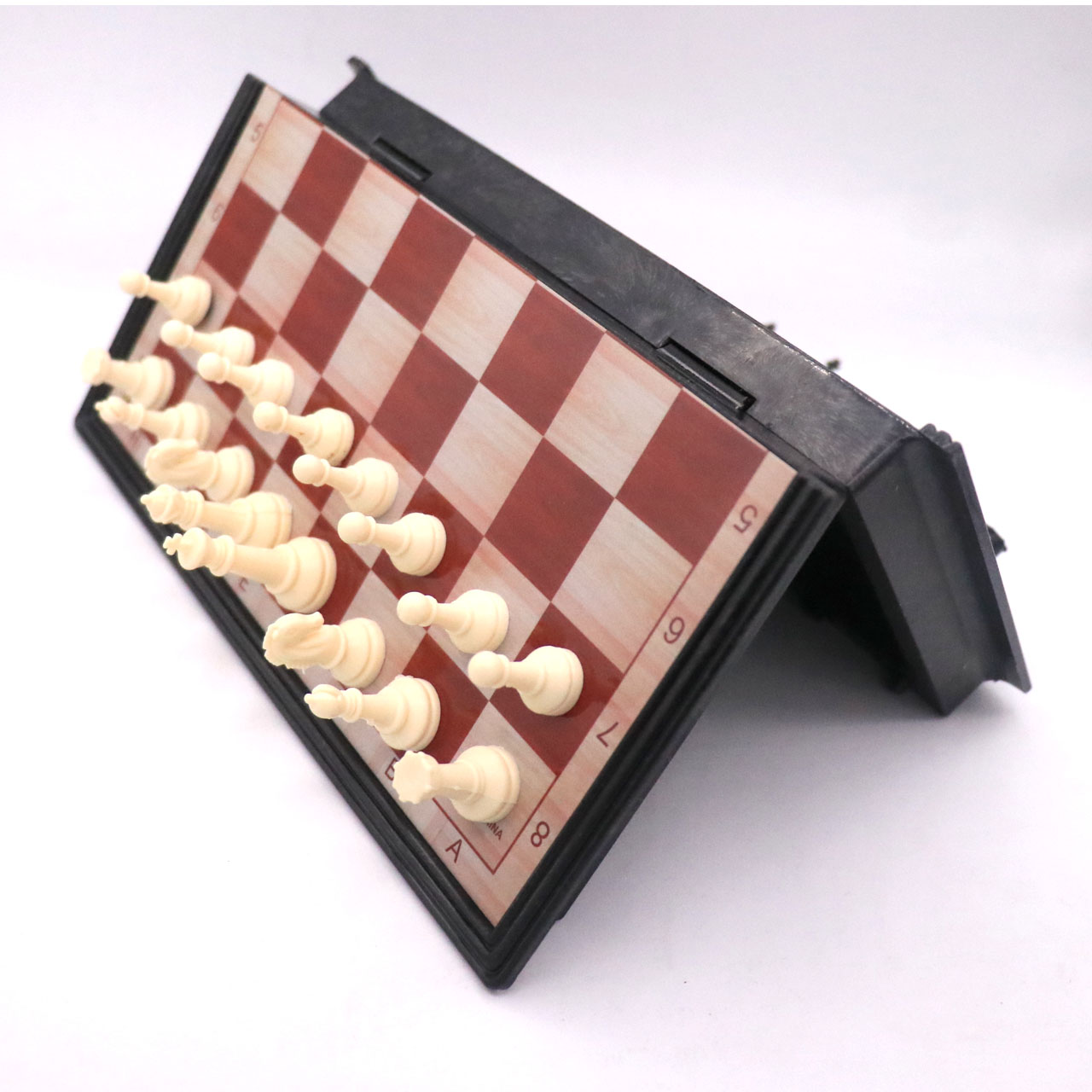 بازی فکری شطرنج مدل Brains Chess