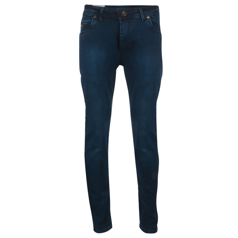  شلوار مردانه کد 42xi