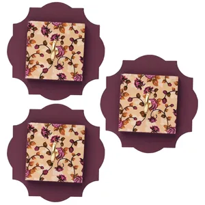 آویز حوله مدل ماهور کد A550 بسته 3 عددی