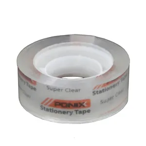   چسب نواری پنیکس مدل NC001 عرض 1.8 سانتی متر 