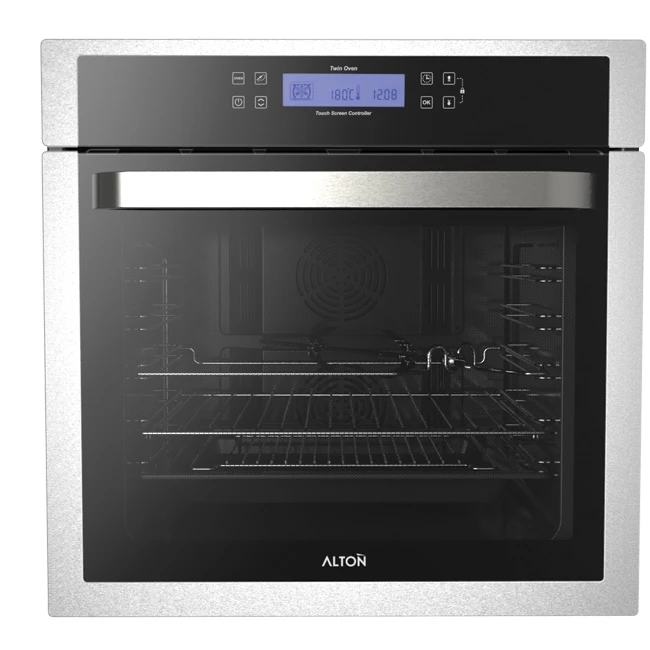 فر آلتون مدل V401S
