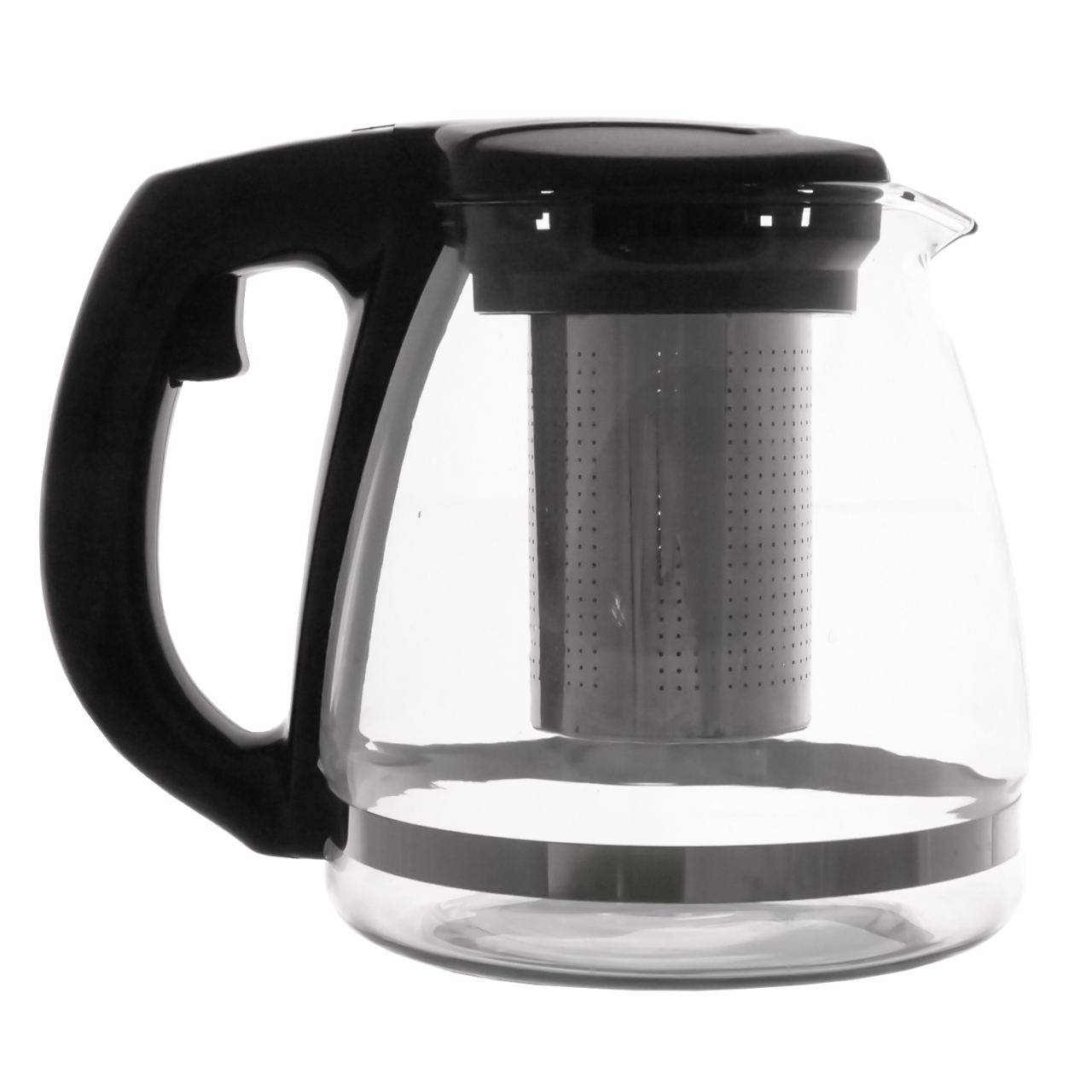 قوری مدل Home-6420 کد 7135-6420