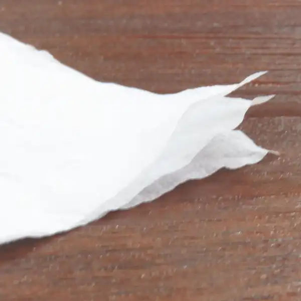 دستمال توالت 75 برگ ایزی پیک کد 200 بسته 4 عددی