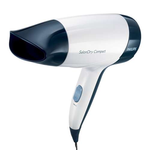  سشوار فیلیپس مدل 00/HP4960