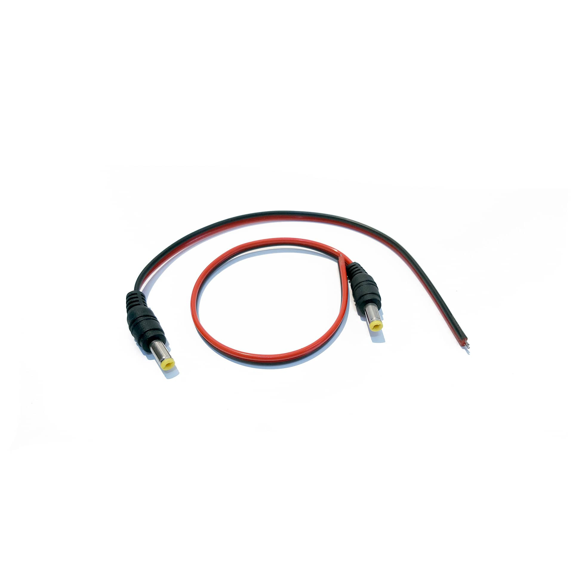 فیش تغذیه آداپتور کد HMX-201