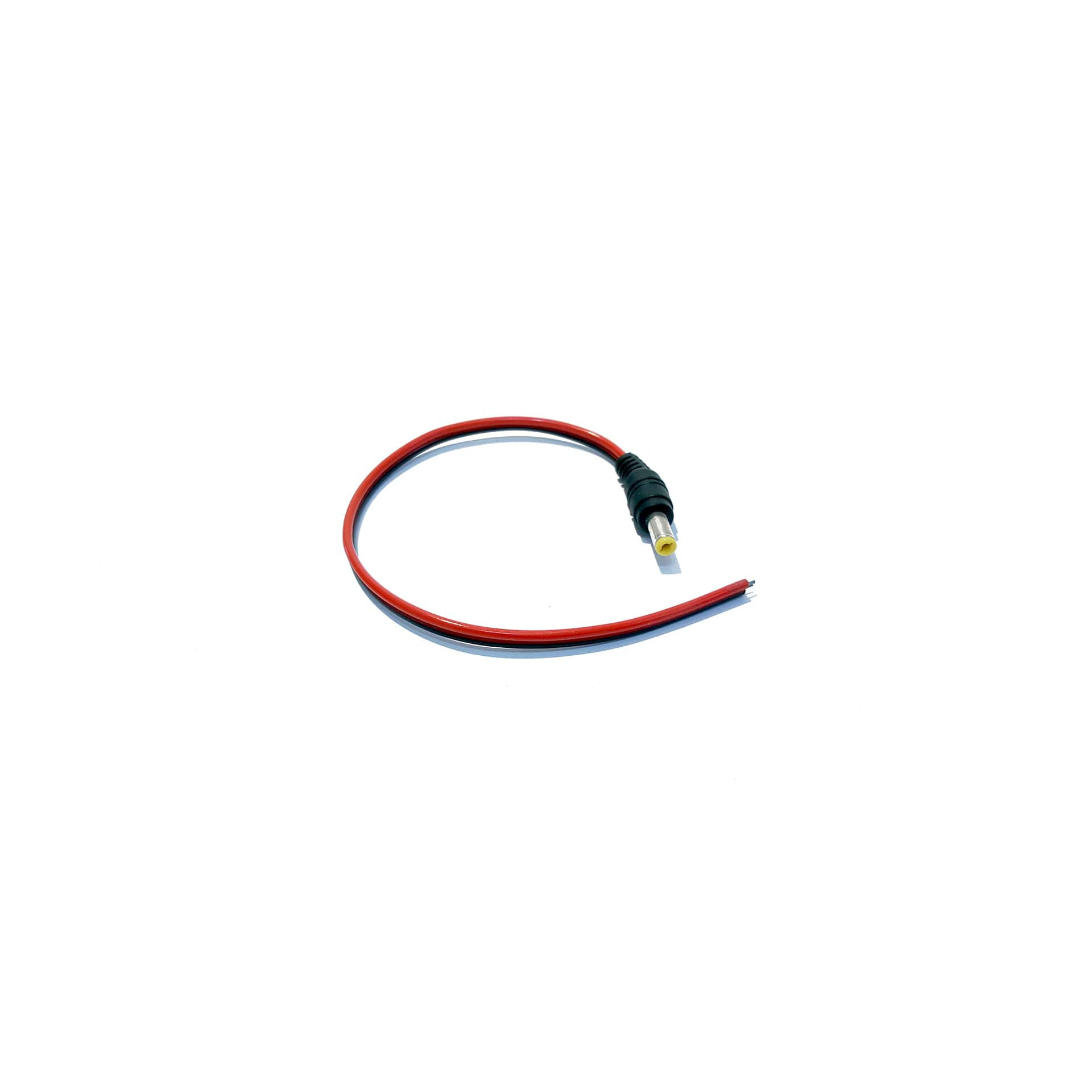 فیش تغذیه آداپتور کد HMX-201