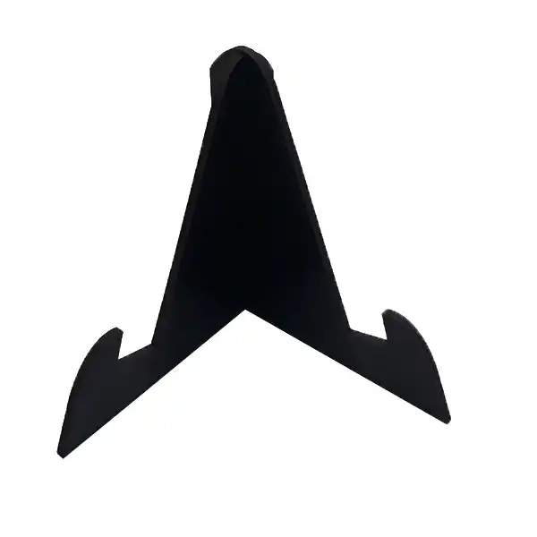 تابلو شاسی رومیزی طرح جوکر کد joker 469