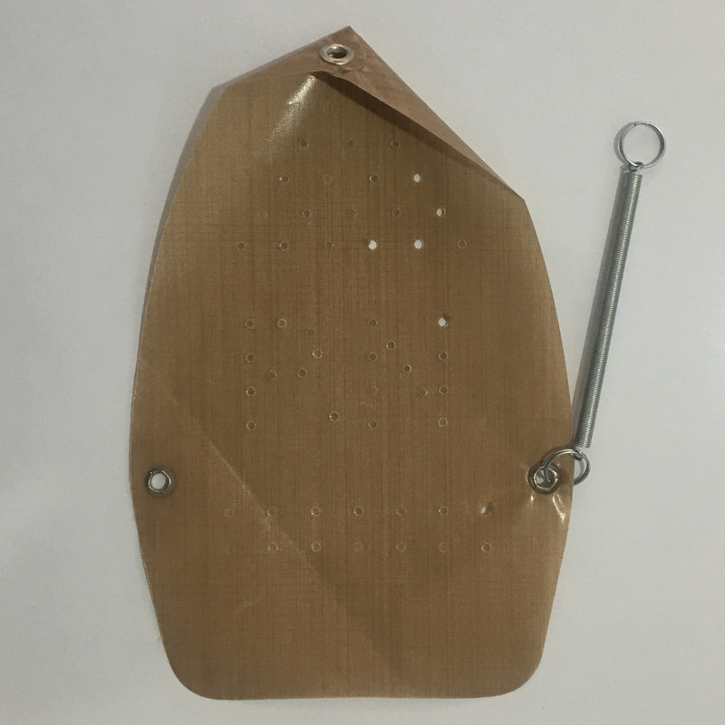 محافظ اتو کد 9174
