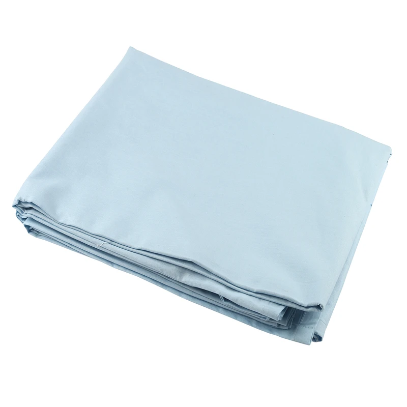 ملحفه ناوالس کد 140-M-smpl سایز 194×258 سانتی متر