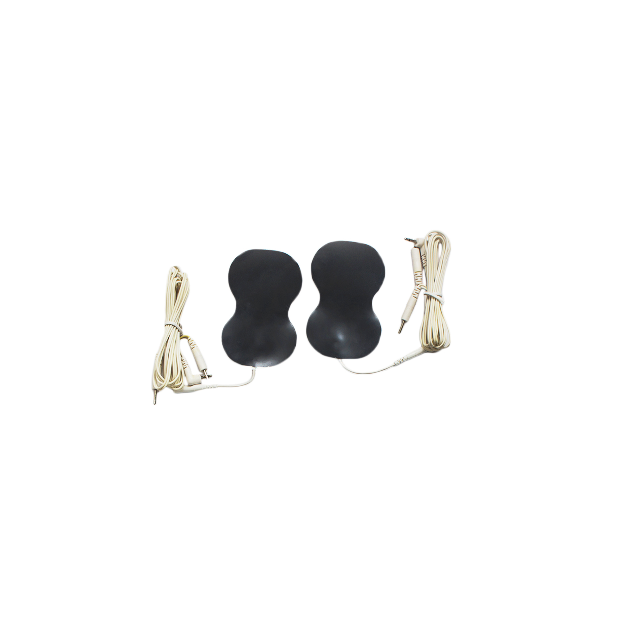 ماساژور پا لایف سنس مدل N-2100