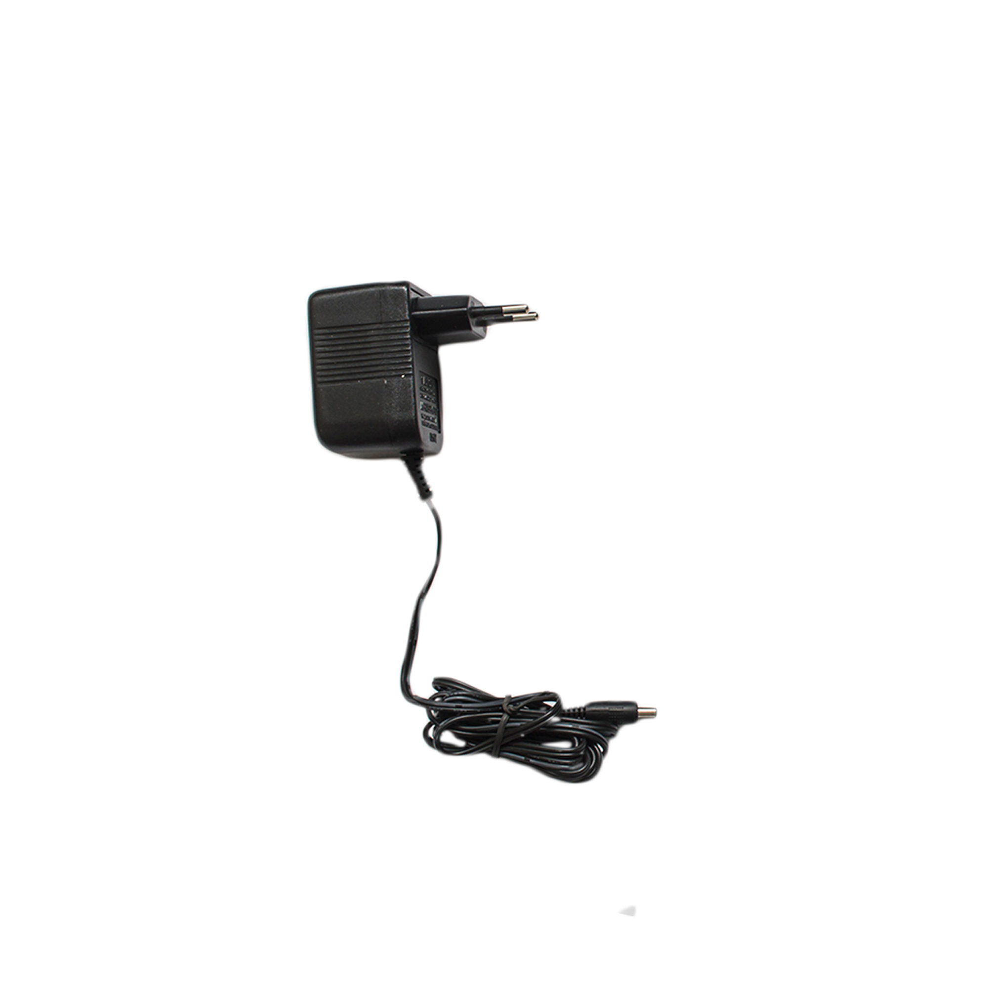 ماساژور پا لایف سنس مدل N-2100