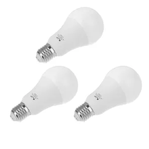 Afratab AF-BULB-12W E27 LED Bulb Lamp 5PCS