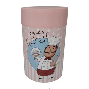  بانکه مدل SA15