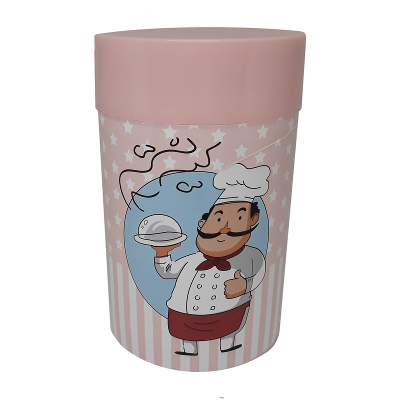  بانکه مدل SA15