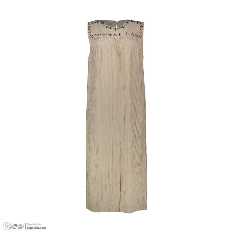 پیراهن زنانه دیجی استایل اسنشیال مدل PF03