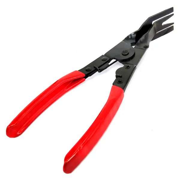 انبر خار کش مدل IRCPliers سایز 9 اینچ انبر خار کش مدل IRCPliers سایز 9 اینچ