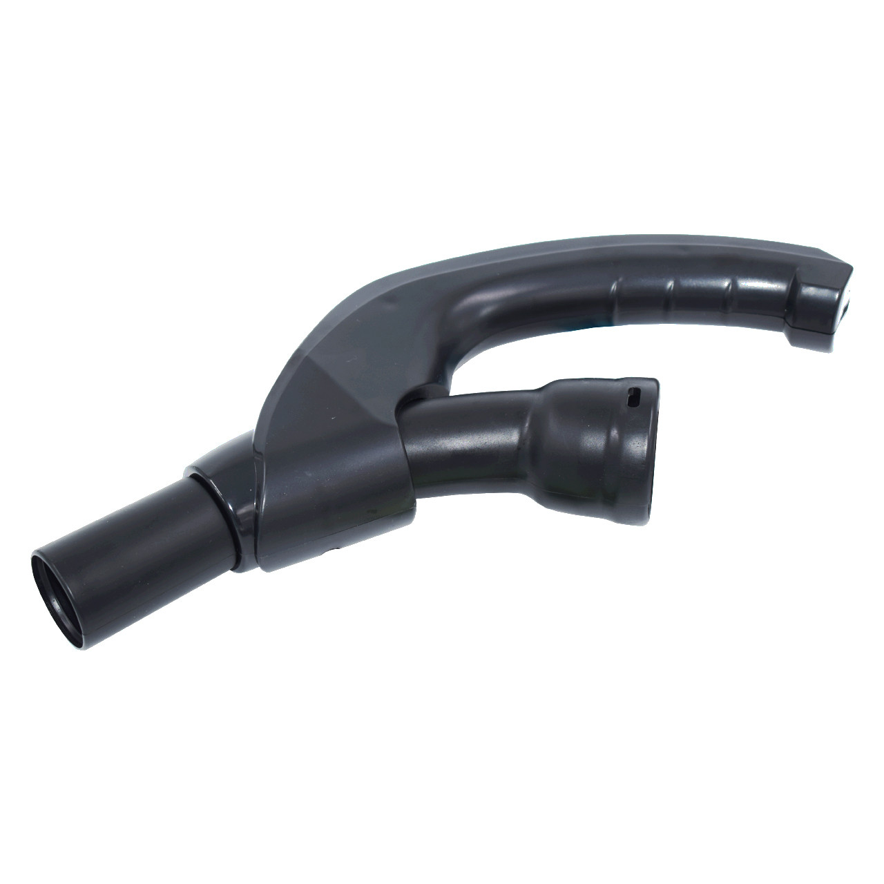 زانویی جاروبرقی مدل رویال مناسب برای بوش تایپ P