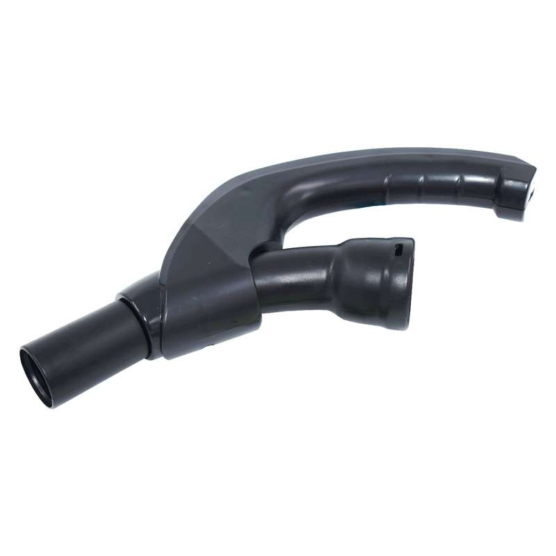 زانویی جاروبرقی مدل رویال مناسب برای بوش ارگومکس