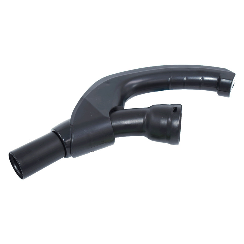 زانویی جاروبرقی مدل رویال مناسب برای بوش ارگومکس