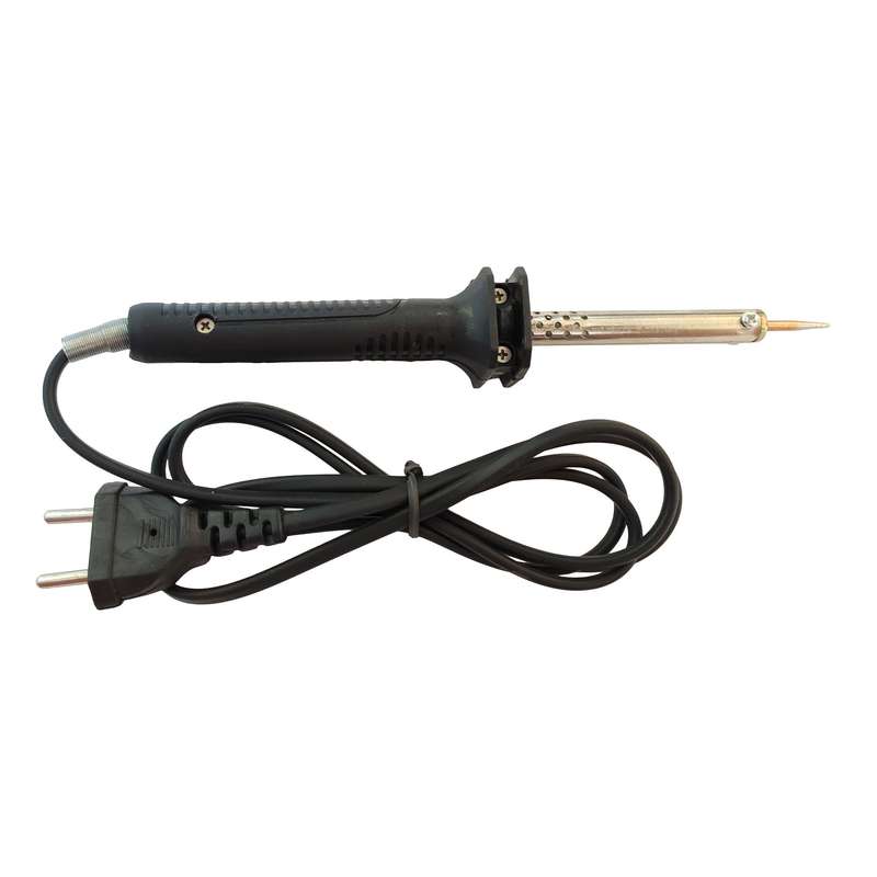 هویه 40 وات مدل A40