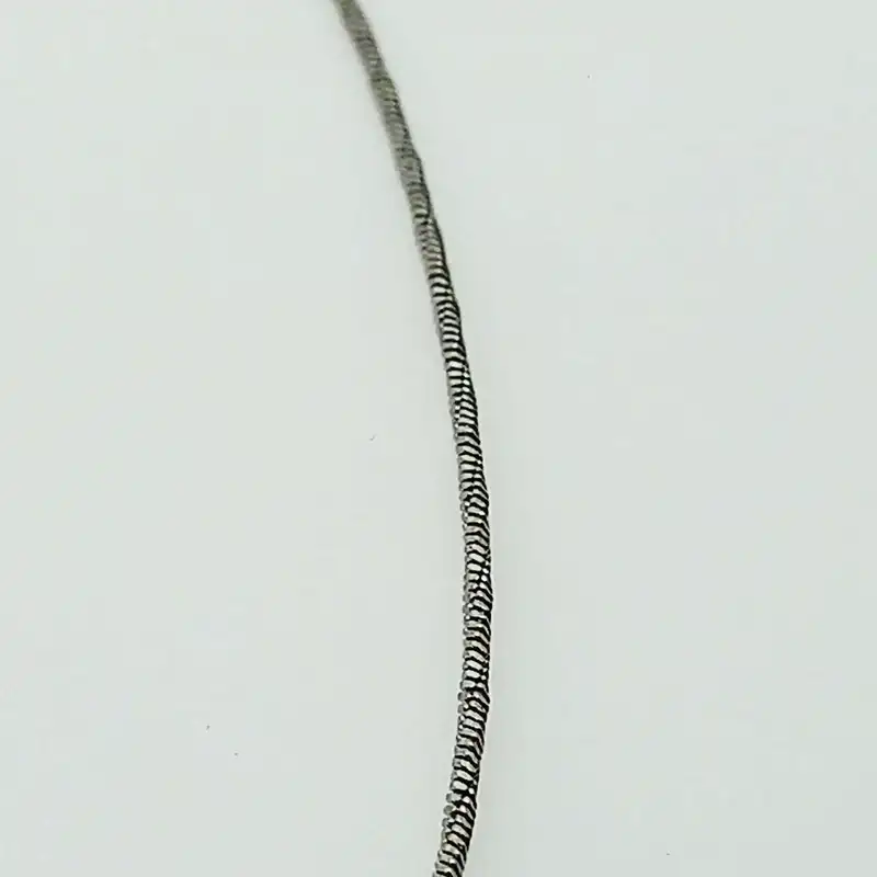 زنجیر زنانه مدل 485ZNZ