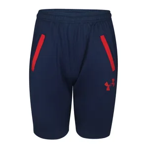 شلوارک ورزشی مردانه کد Unrm37