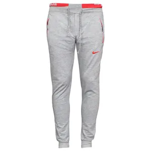 شلوار مردانه کد 103